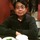 3gs 029.thumb